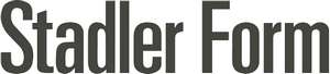 STADLER FORM